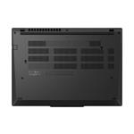Lenovo ThinkPad P14s G6 (21QT000BCK)