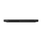 Lenovo ThinkPad P14s G6 (21QT000BCK)
