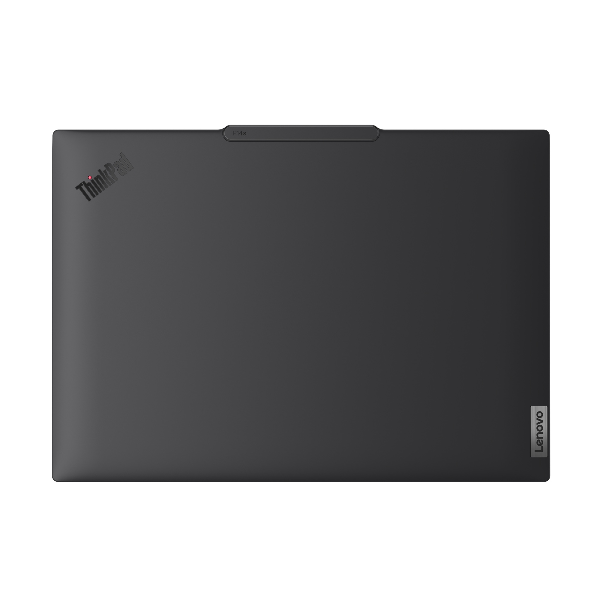 Lenovo ThinkPad P14s G6 (21QT000UCK)