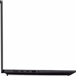 Lenovo ThinkPad P14s G6 (21QT000UCK)