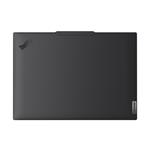 Lenovo ThinkPad P14s G6 (21RV0013CK)