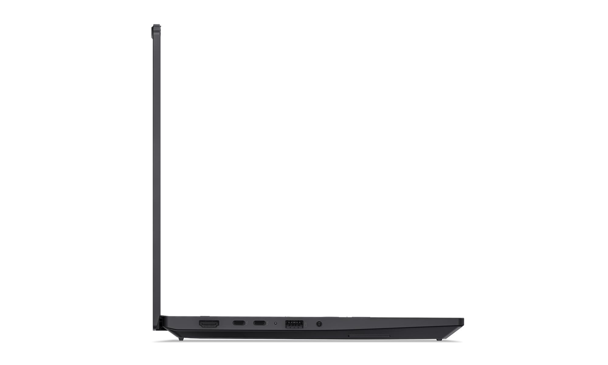 Lenovo ThinkPad P14s G7 (21XJ0027CK)