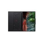 Lenovo ThinkPad P14s G7 (21XJ0027CK)