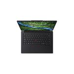 Lenovo ThinkPad P14s G7 (21XJ0027CK)