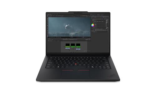 Lenovo ThinkPad P14s G7 (21XJ0027CK)