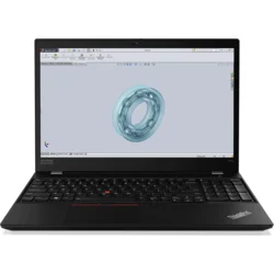 Lenovo ThinkPad P15s G2 (20W6008PCK)