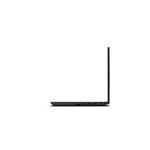 Lenovo Thinkpad P15v AMD G3 15,6" (21EM0016CK)