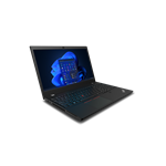Lenovo Thinkpad P15v AMD G3 15,6" (21EM001BCK)
