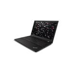 Lenovo Thinkpad P15v AMD G3 15,6" (21EM001BCK)