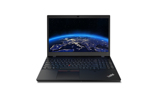 Lenovo Thinkpad P15v AMD G3 15,6" (21EM001BCK)