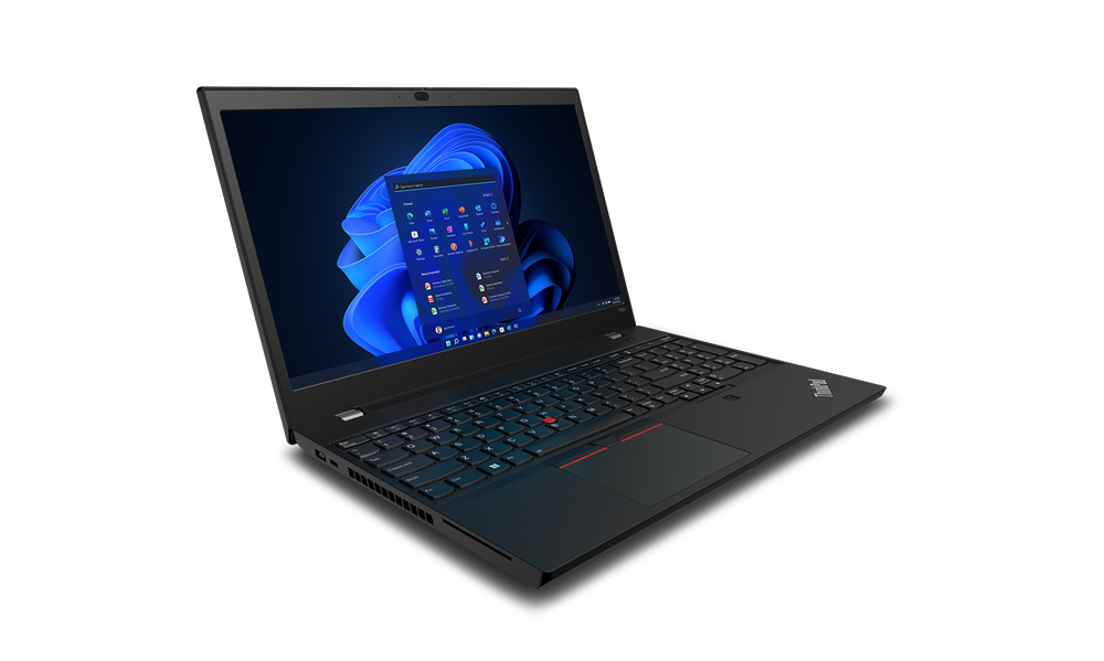 Lenovo Thinkpad P15v AMD G3 (21EM0010CK)