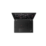Lenovo Thinkpad P15v AMD G3 (21EM0010CK)
