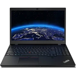 Lenovo ThinkPad P15v G2 (21A9000BCK)