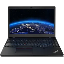 Lenovo ThinkPad P15v G3 (21D80005CK)