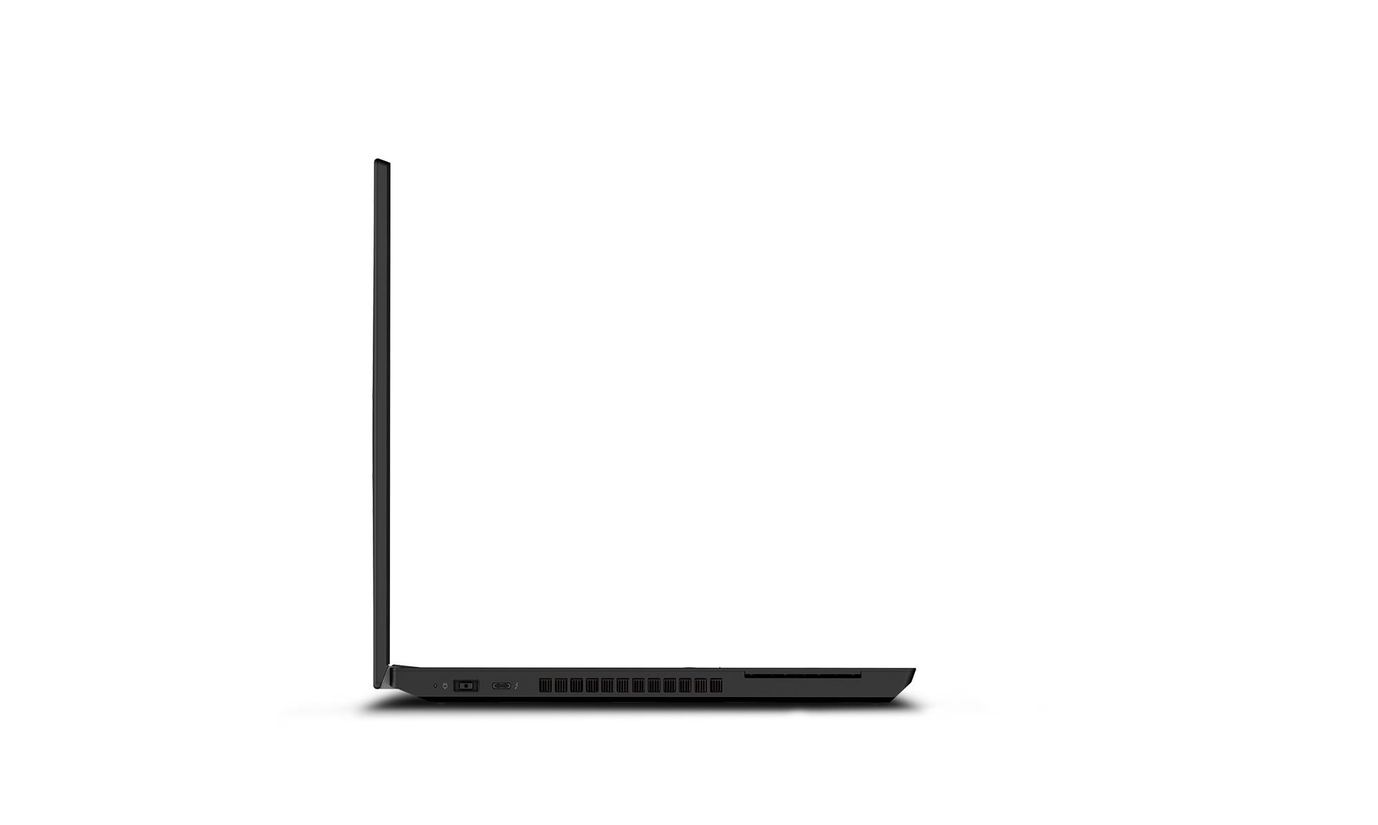 Lenovo ThinkPad P15v G3 (21D8000UCK)