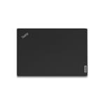 Lenovo ThinkPad P15v G3 (21D8000UCK)