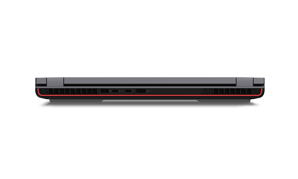 Lenovo ThinkPad P16 G1 (21D6000XCK)
