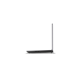Lenovo ThinkPad P16 G1 (21D6000XCK)