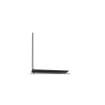 Lenovo ThinkPad P16 G1 (21D6000XCK)