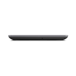 Lenovo ThinkPad P16 G1 (21D6000XCK)