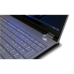 Lenovo ThinkPad P16 G1 (21D6000XCK)