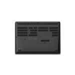 Lenovo ThinkPad P16 G1 (21D6000XCK)