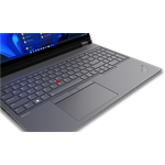 Lenovo ThinkPad P16 G1 (21D6000XCK)