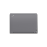 Lenovo ThinkPad P16 G1 (21D6001JCK)