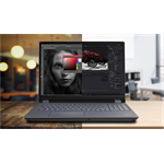 Lenovo ThinkPad P16 G1 (21D6001JCK)