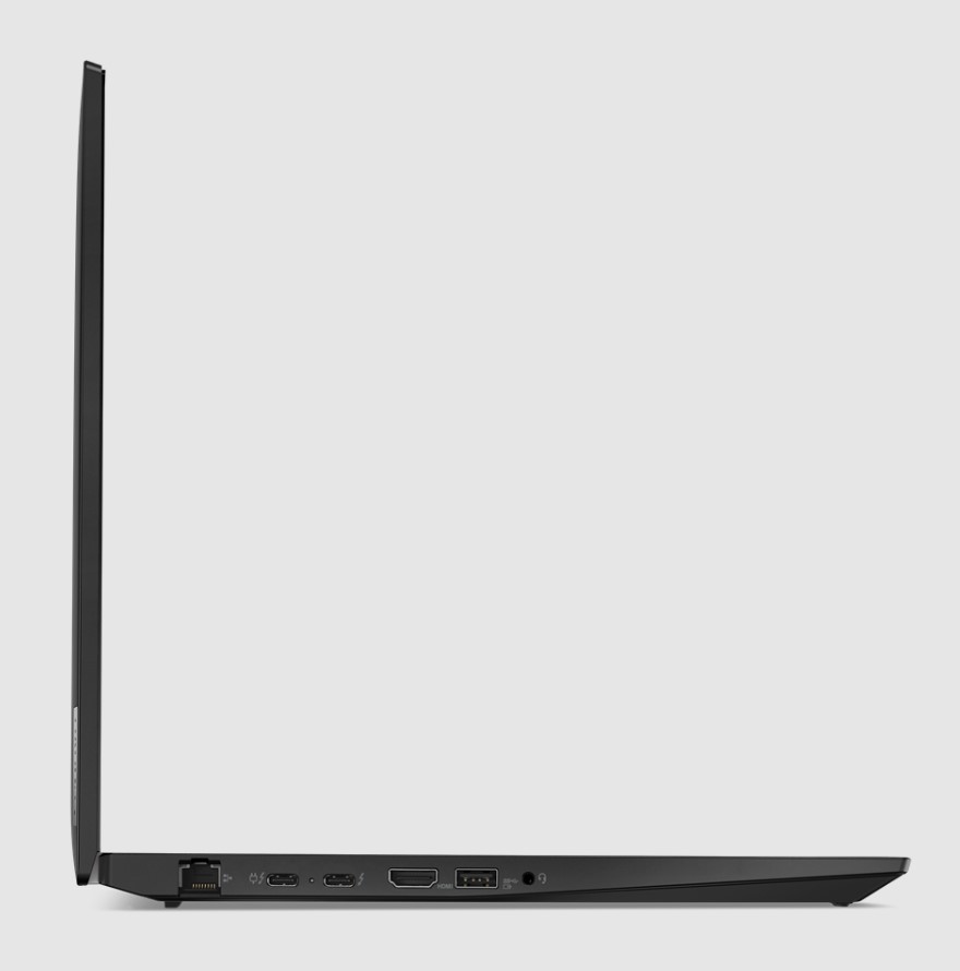 Lenovo ThinkPad P16s G1 (21BT0000CK)