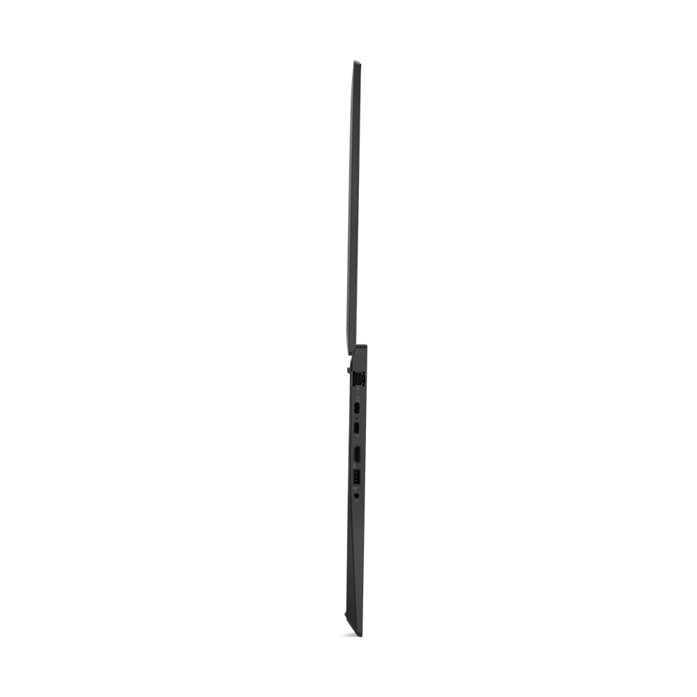 Lenovo ThinkPad P16s G1 (21BT0000CK)