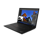 Lenovo ThinkPad P16s G1 (21BT0000CK)