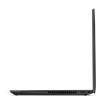 Lenovo ThinkPad P16s G1 (21BT0000CK)