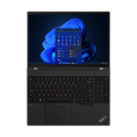 Lenovo ThinkPad P16s G1 (21BT0000CK)