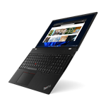Lenovo ThinkPad P16s G1 (21BT0000CK)