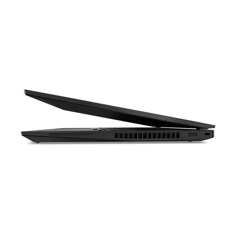 Lenovo ThinkPad P16s G1 (21BT000HCK)
