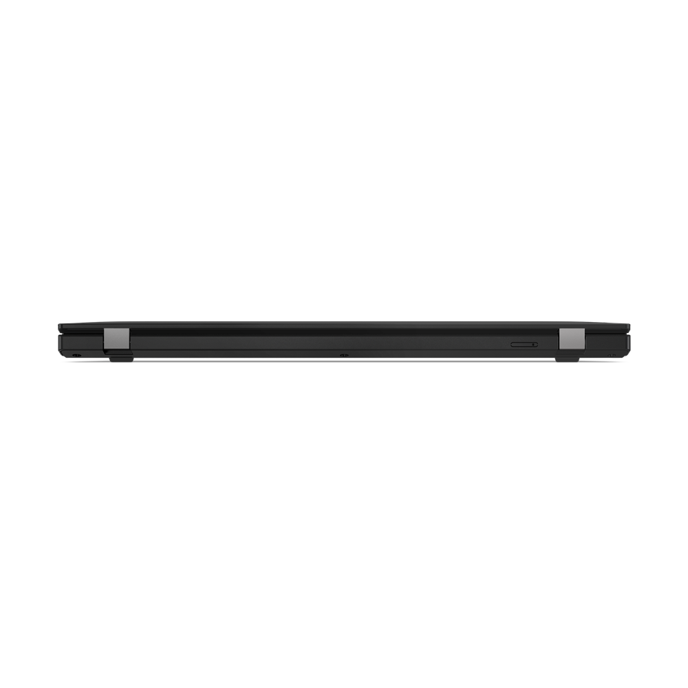 Lenovo ThinkPad P16s G1 (21BT000HCK)