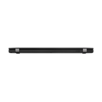 Lenovo ThinkPad P16s G1 (21BT000HCK)