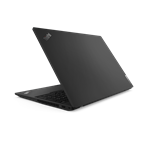 Lenovo ThinkPad P16s G1 (21BT000HCK)