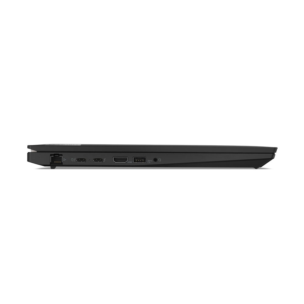 Lenovo ThinkPad P16s G1 (21BT0013CK)