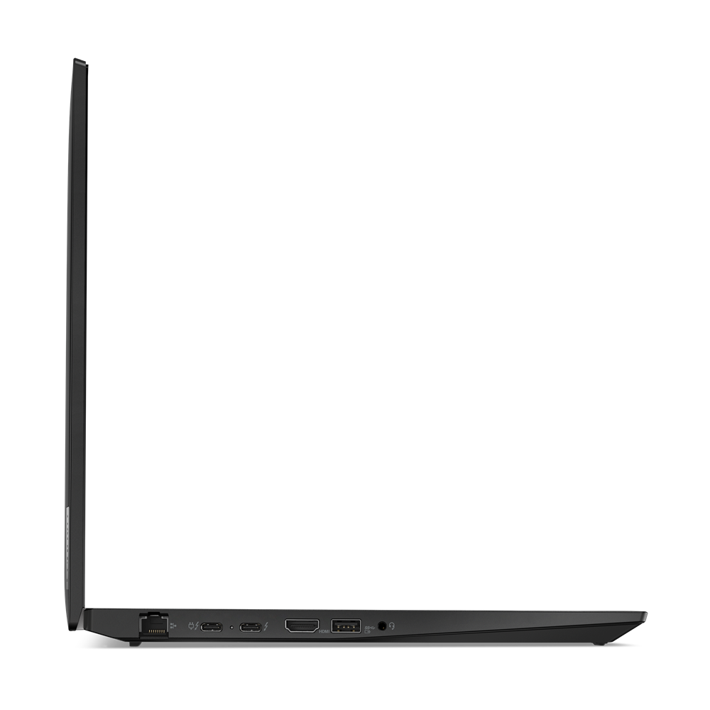 Lenovo ThinkPad P16s G1 (21BT0013CK)
