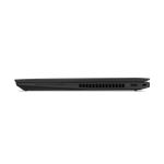 Lenovo ThinkPad P16s G1 (21BT0013CK)
