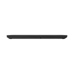 Lenovo ThinkPad P16s G1 (21BT0013CK)