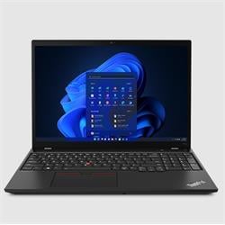 Lenovo ThinkPad P16s G1 (21BT0013CK)
