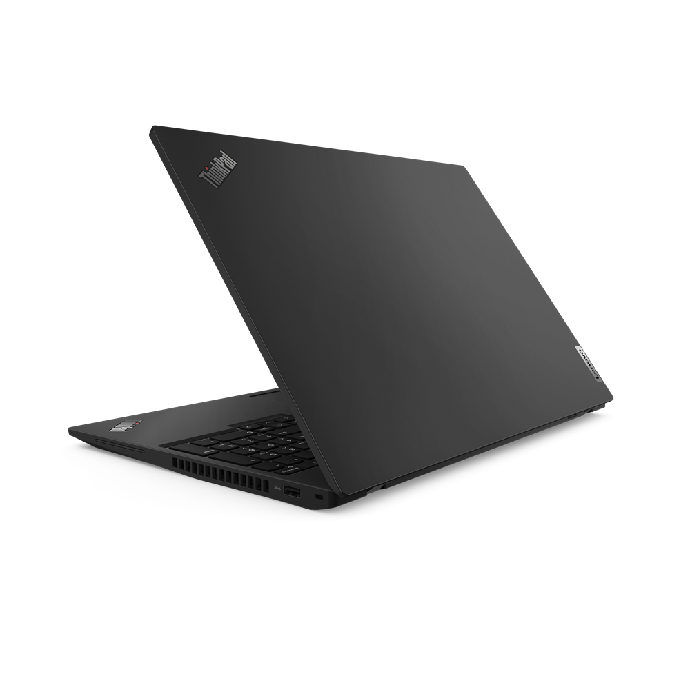 Lenovo ThinkPad P16s G1 (21CK002QCK)