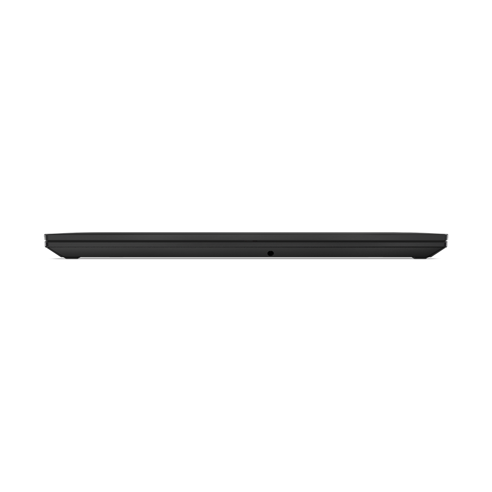 Lenovo ThinkPad P16s G1 (21CK002QCK)