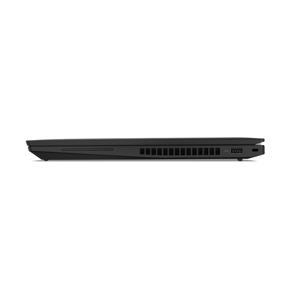 Lenovo ThinkPad P16s G1 (21CK0031CK)