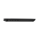 Lenovo ThinkPad P16s G1 (21CK0031CK)