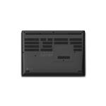 Lenovo ThinkPad P16s G2 (21FA000FCK)