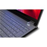 Lenovo ThinkPad P16s G2 (21FA000FCK)